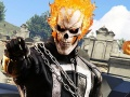 Hra GTA Skryté Klíče