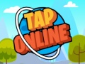 Hra Tap Online