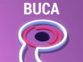 Hra Buca