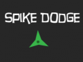Hra Vyhni se Hrotům