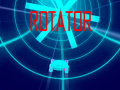 Hra Rotátor