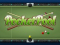 Hra Kapslový Billiard