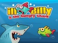 Hra nemocný Billy