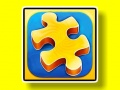 Hra Umělecká Puzzle Výzva