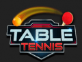 Hra Stolní tenis