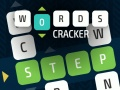 Hra Slovní Crack