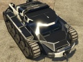 Hra GTA Hádanka Vozidel
