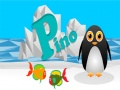 Hra Pino