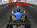 Hra ATV Doprava