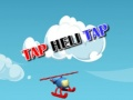 Hra Tap Heli Tap