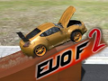 Hra Evo F2
