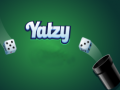 Hra Jazyk