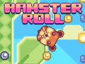 Hra Koule Hamstra