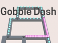 Hra Gobble Dash