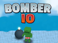 Hra Bomber.io
