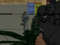 Hra Legenduární Sniper