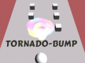 Hra Tornado-Náraz