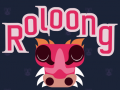 Hra Roloong