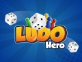 Hra Hrdina Ludo