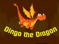 Hra Dingo Drahče