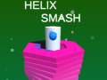 Hra Helix Úder
