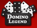 Hra Legenda Domina
