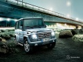 Hra Puzzle Off-Road Vozidel