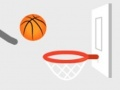 Hra Ultimate Dunk Line 3