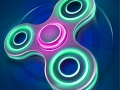 Hra Fidget Spinner