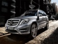 Hra Cool SUV Hádanka