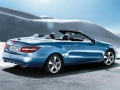 Hra Puzzle Cabriolet Roadster