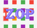Hra Zop