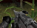 Hra Zbraň Gungame