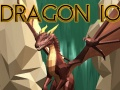 Hra Drak.io