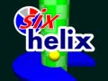 Hra Šest Helixů