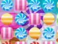 Hra Candy Rush Saga
