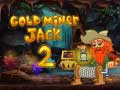 Hra Zlatokop Jack 2