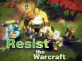 Hra Odolej Warcraftu