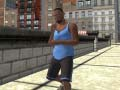 Hra Skutečné Gangsterské Město Zločinu Vegas 3D
