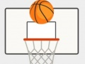 Hra Basketbal