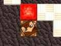 Hra Mine-craft.io