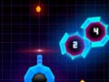 Hra Neon Blaster 2