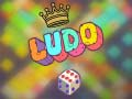 Hra Ludo Války