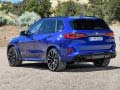 Hra BMW X6