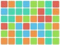 Hra Tetris