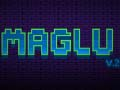 Hra Maglu v2