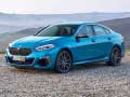 Hra BMW Řada 2