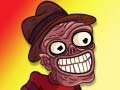 Hra Trollface Quest: Horor 2