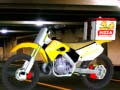 Hra Doručení Pizzy Na Motocyklu 2020