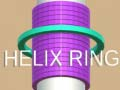 Hra Helix Prsten